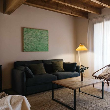 Casa Diana - C - By Lohodihomes Gerona Buitenkant foto