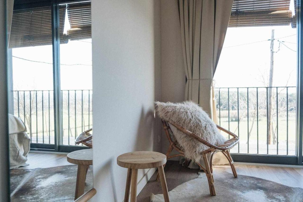 Casa Diana - C - By Lohodihomes Gerona Buitenkant foto