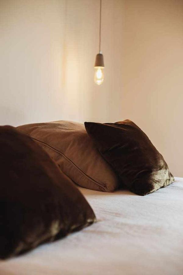 Casa Diana - C - By Lohodihomes Gerona Buitenkant foto
