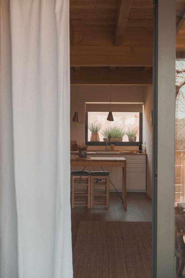 Casa Diana - C - By Lohodihomes Gerona Buitenkant foto