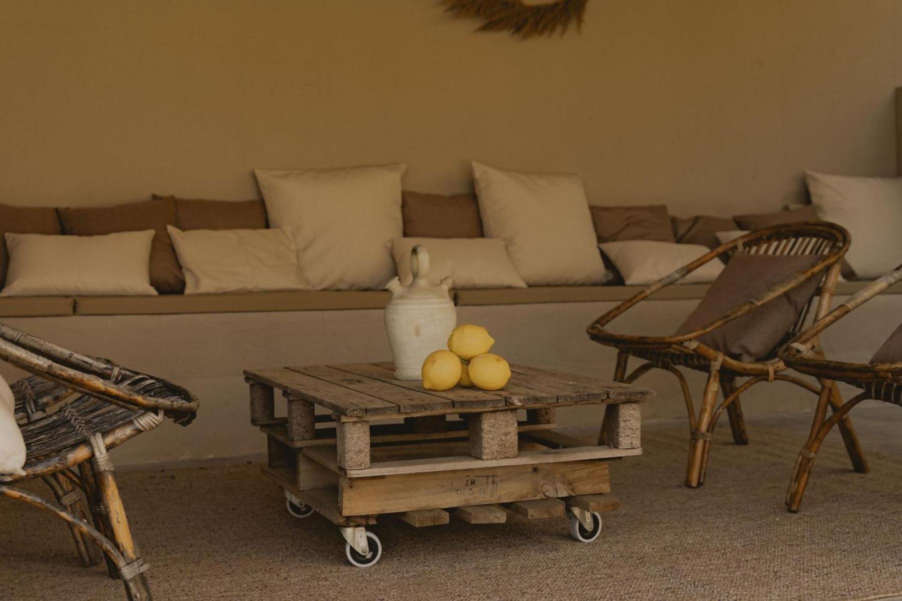 Casa Diana - C - By Lohodihomes Gerona Buitenkant foto